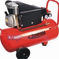 کمپرسور کمپرسور